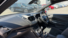 Ford Kuga 1.5 TDCi ST-Line 5dr 2WD Diesel Estate